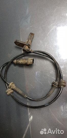 Датчик ABS задний ниссан примера p12