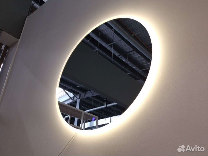 Зеркало Санд