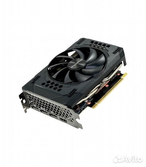 Видеокарта Gainward GeForce RTX 3060 Pegasus, 8 гб
