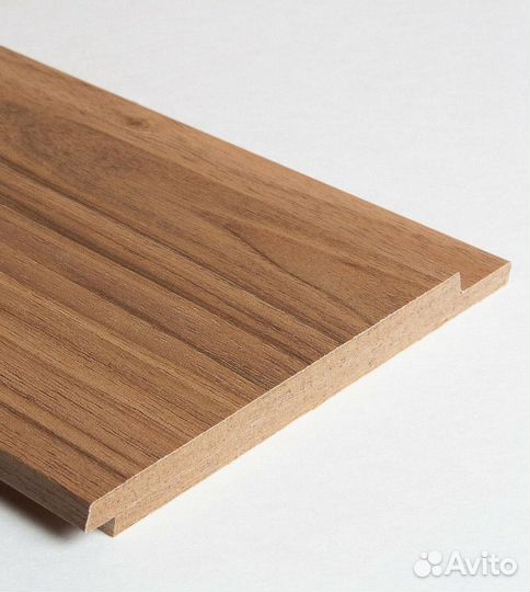 Кварцвиниловые панели на стену