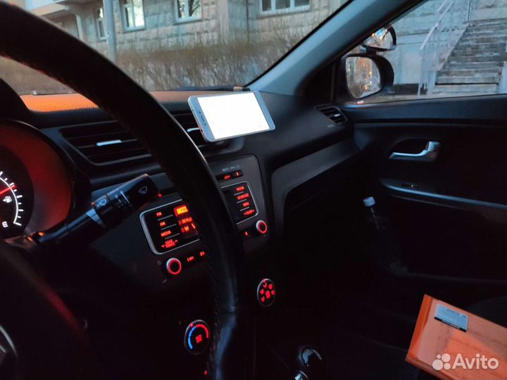 Инструктор по вождению Строгино - Автоинструктор