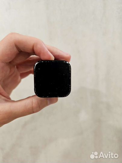 Экшн камера GoPro Hero 4 session