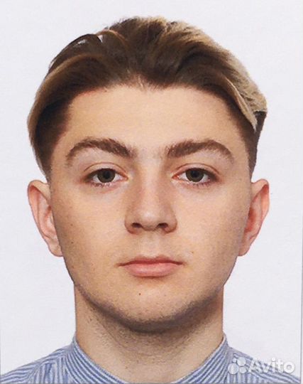 Системный администратор ; программист