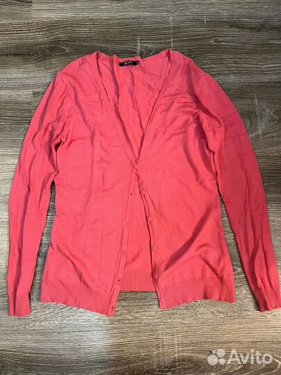 Женская одежда повседневная