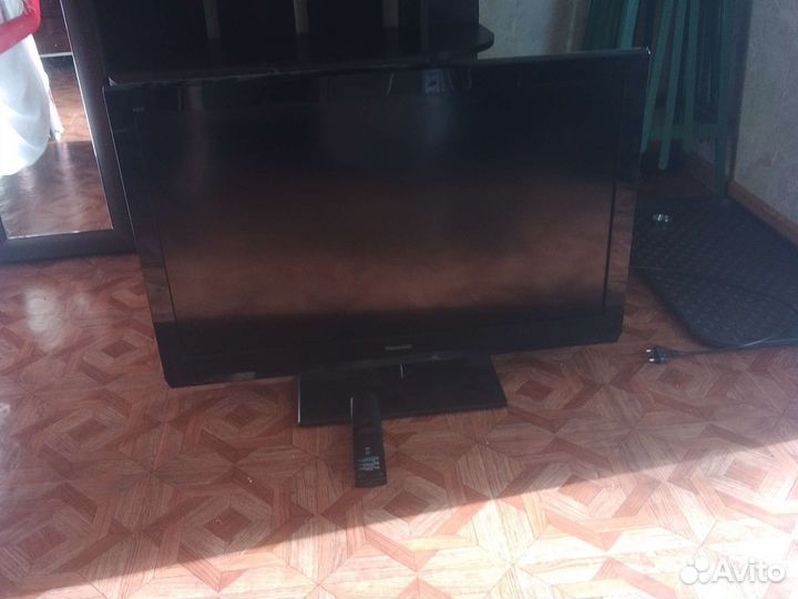 Продам плазменный телевизор