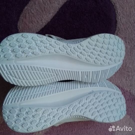 Слипоны мужские