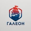 Москва, Волоколамское шоссе, 79А