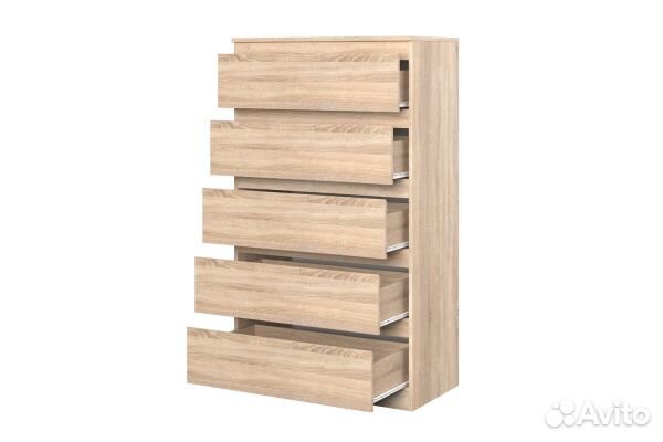 Комод Т-8 