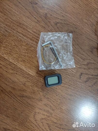 Электрогитара комплект