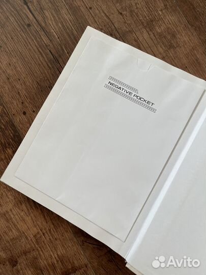 Фотоальбом