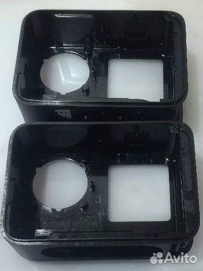 GoPro 12 корпус