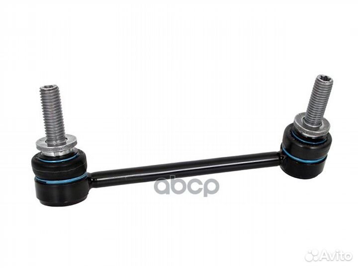 Тяга стабилизатора заднего land rover range ROV