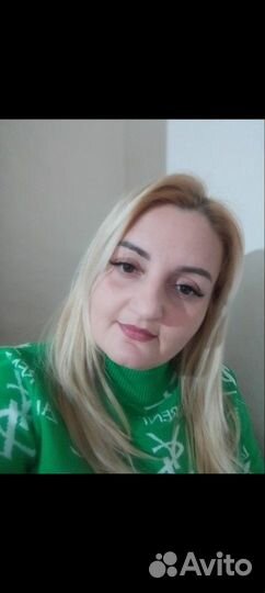 Посудомойщица, уборщица, помощник на кухне