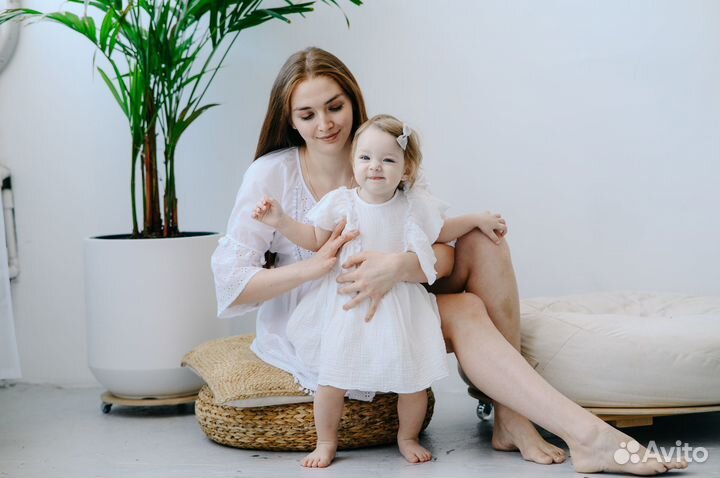 Фотосессия