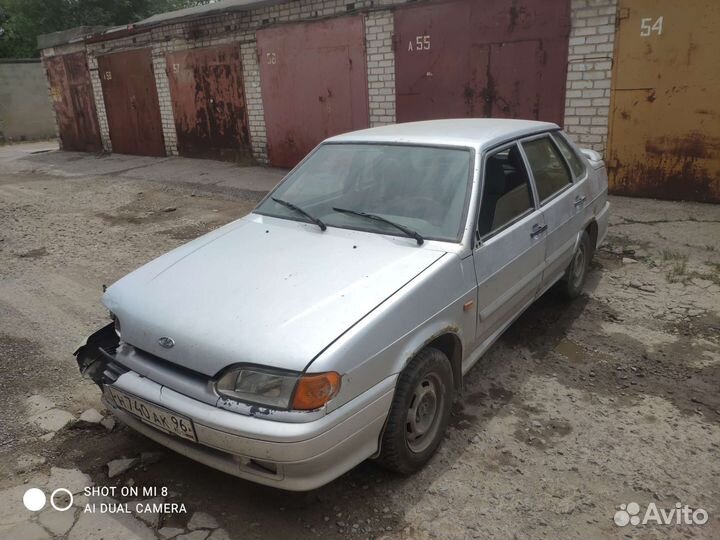 На ходу,без доков