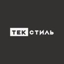 Санкт-Петербург, Звенигородская улица, 1к2