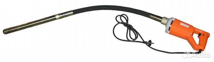 Станок гибочный,вибратор