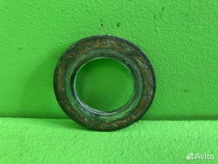 Шайба DAF XF105