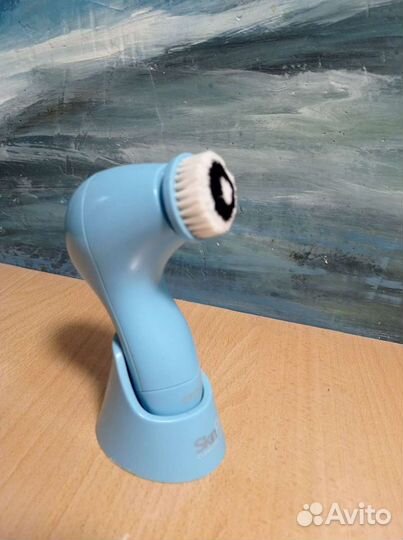 Массажер лица skinpro oriflame