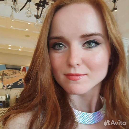 Администратор, хостес