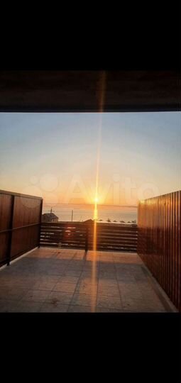 Дом 50 м² на участке 1 сот.