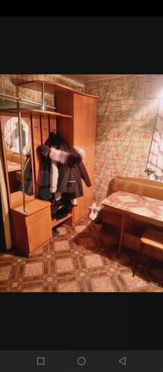 Дом 84 м² на участке 9,3 га