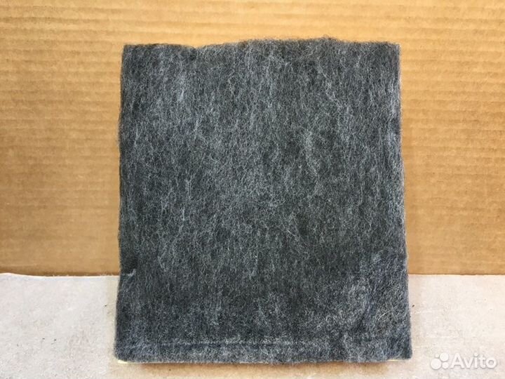 Воздушный фильтр Bmw 1 2 3 4 F20 F21 F22 F23 F30