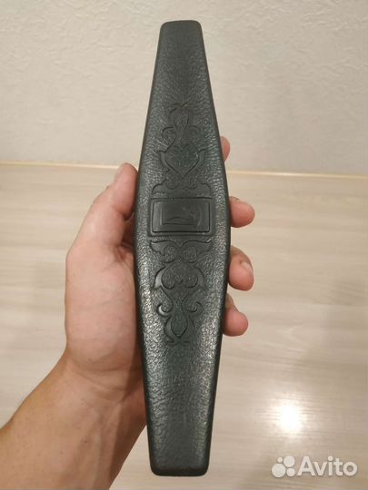 Накладка руля ваз 2106, 2121 СССР новая