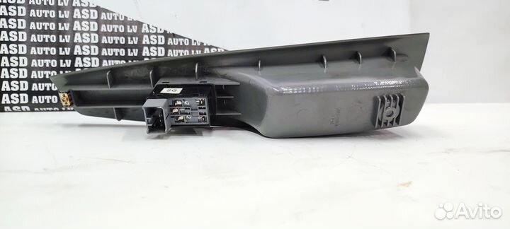 Кнопка стеклоподъёмника Chevrolet Lacetti