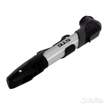 Насос ручной STG, модель GP-96A