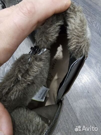 Туфли женские 39 размер на высоком каблуке