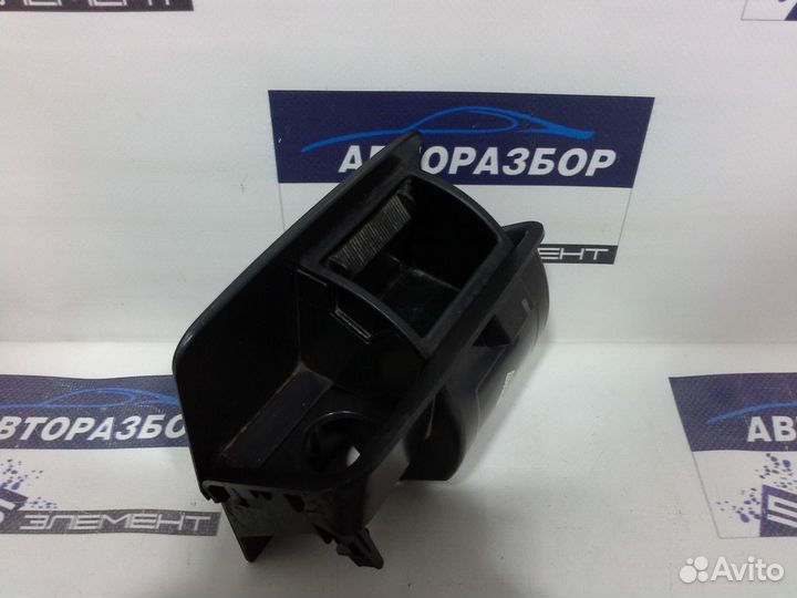 Пепельница Chery Very A13