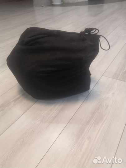 Шлем, каска, эндуро