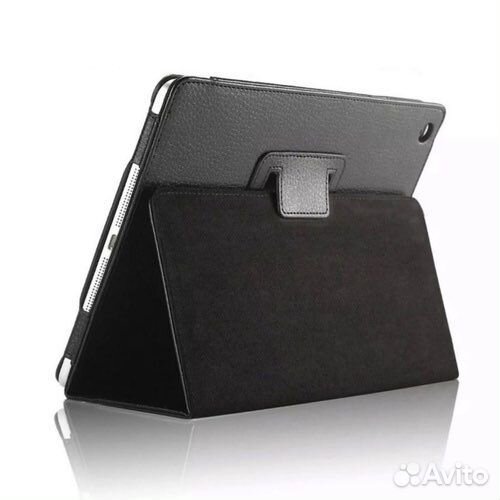 Чехол для iPad Pro 9.7 книжка