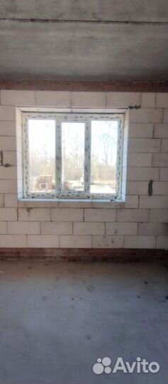 Пластиковые окна новые