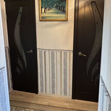 2-к. квартира, 50,1 м², 4/5 эт.