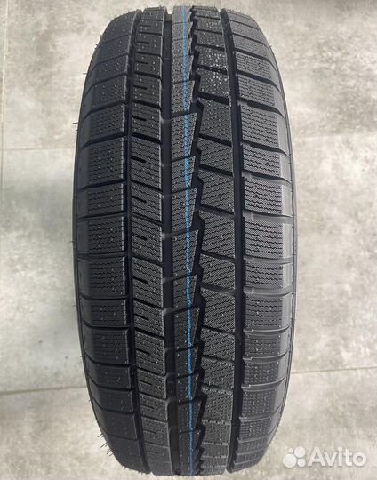 Boto BS68 245/45 R18