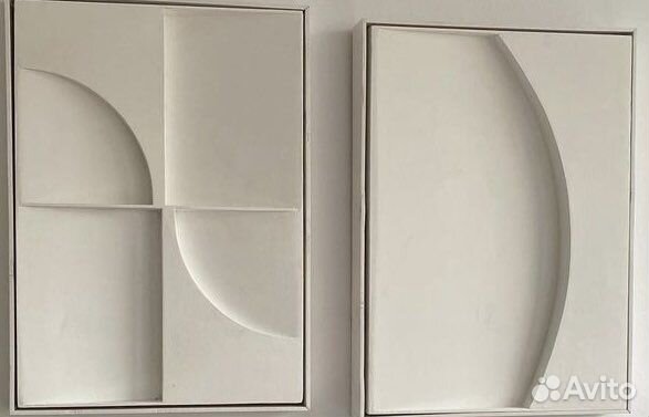 Картины на заказ,картины по фото