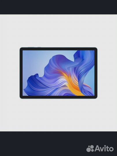Планшет honor pad x8