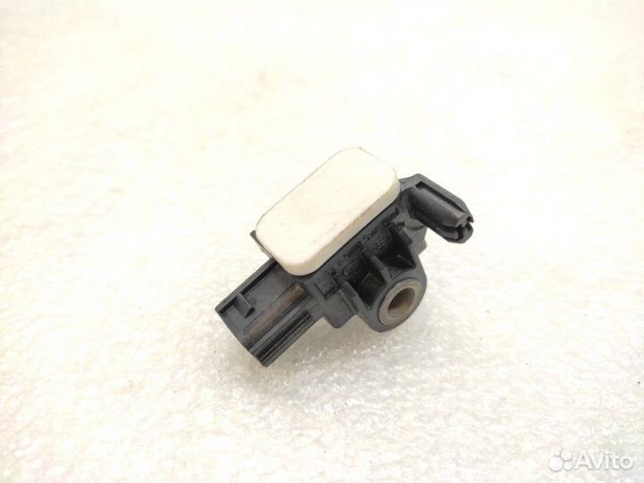 Датчик удара Mitsubishi Asx 3 рестайлинг 2.0 4J11