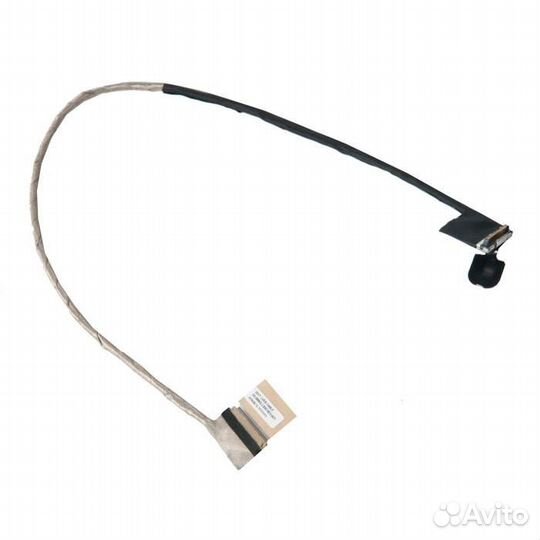 Шлейф матрицы для Dell 5480, V5480, 5439, 30pin