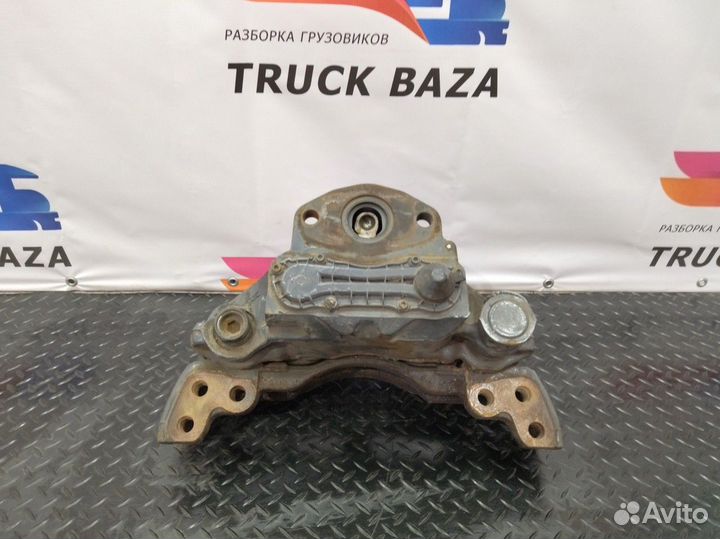 Суппорт Daf CF, Daf XF105