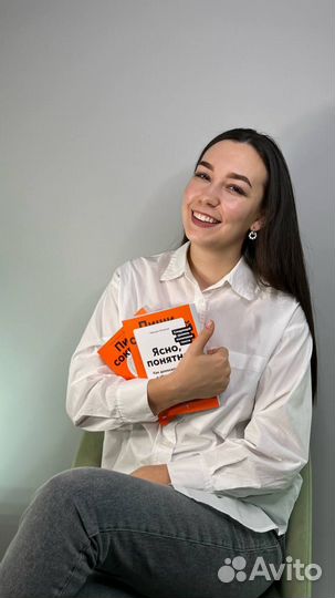 Помощь студентам Синергия, мфюа, СПбГУ, мгпу