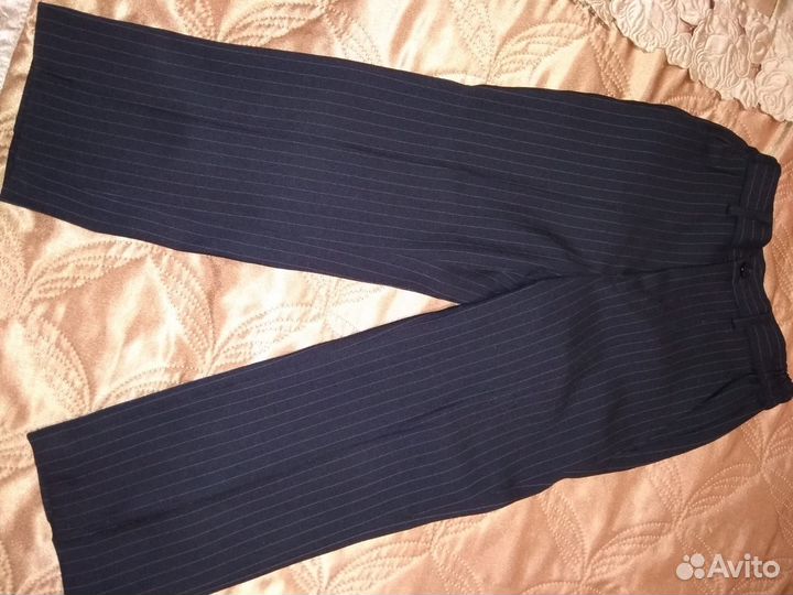 Детская одежда для мальчиков