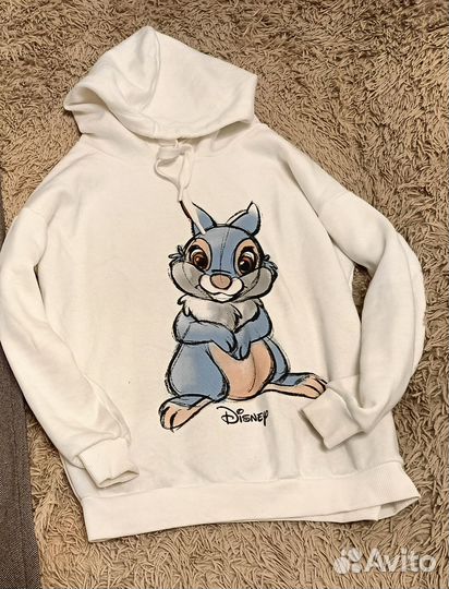 Вещи женские пакетом 42 44