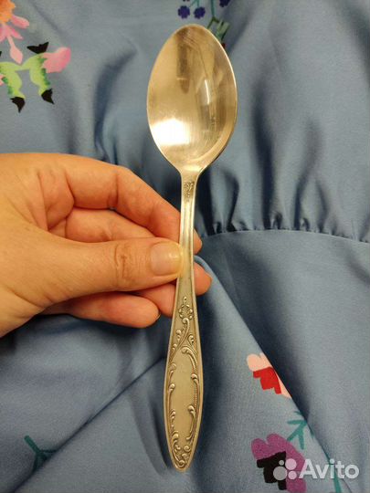 Набор столовой посуды на 6 персон