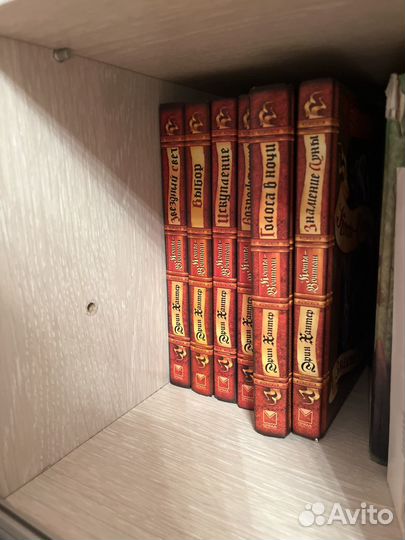 Книги Коты воители 1 цикл, Секреты племен