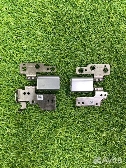 Оригинальные петли Lenovo 510-14ISK