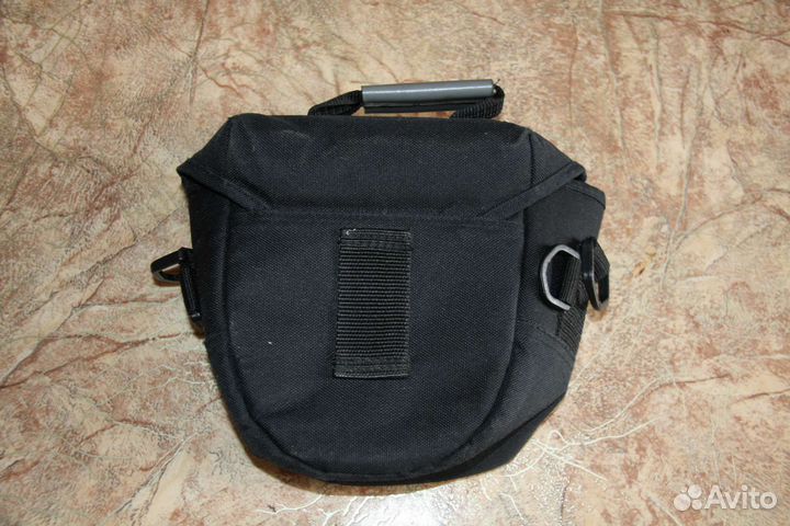 Сумка для фотоаппарата