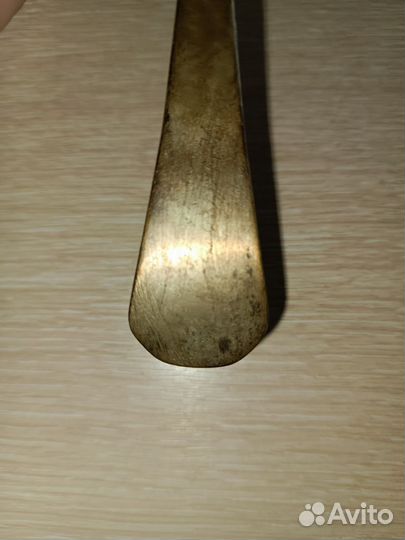 Антиквариат посуда